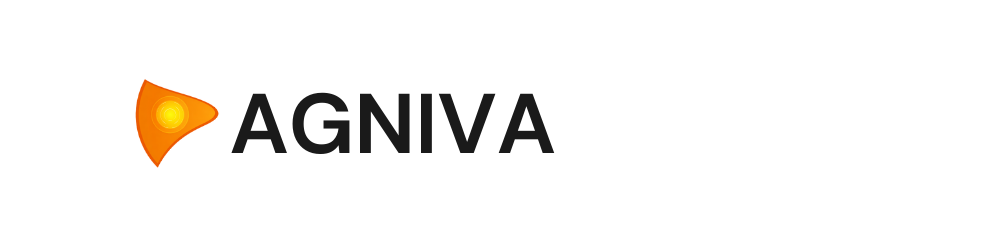 Agniva Logo